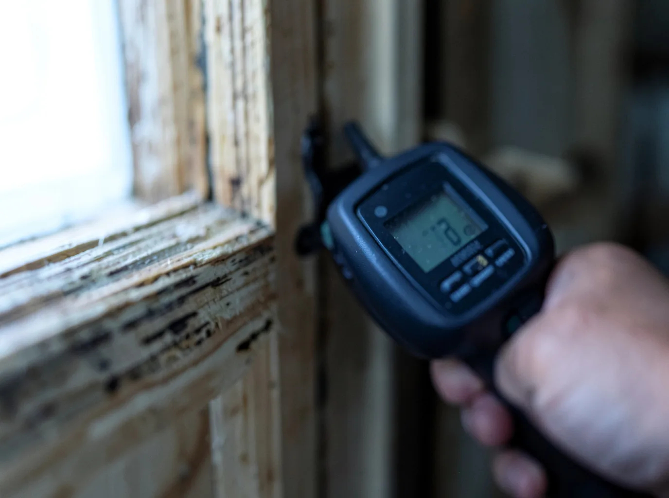 Water Damage Restoration Ratcliff, AR FAQs